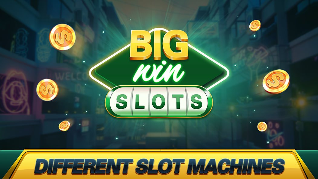 Ilustrasi promosi dan bonus terbaru hao88 untuk sportsbook dan kasino