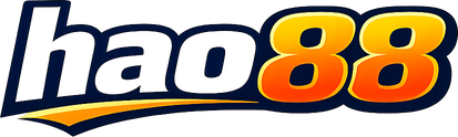 Logo hao88 fun